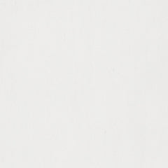 Kanwyn  Panel Bed With Mirrored Dresser