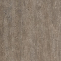 Culverbach  Panel Bed With Mirrored Dresser, Chest And Nightstand