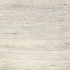 Cambeck  Panel Bed With 2 Storage Drawers With Mirrored Dresser And Nightstand