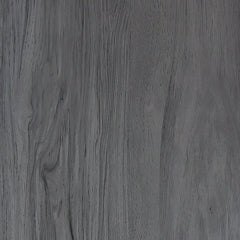 Lodanna  Panel Bed With 2 Storage Drawers With Mirrored Dresser And Nightstand