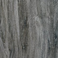 Baystorm  Panel Bed With 2 Storage Drawers With Mirrored Dresser, And Nightstand