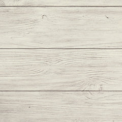 Arlendyne California  Upholstered Bed With Mirrored Dresser