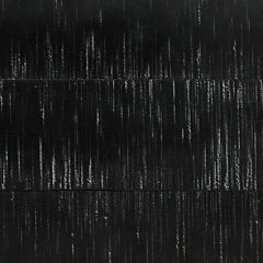 Londer California  Panel Bed With Mirrored Dresser, Chest And Nightstand