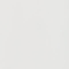 Ashbryn  Panel Storage Bed With Mirrored Dresser And Nightstand