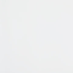 Binterglen California  Panel Bed With Mirrored Dresser, Chest And Nightstand