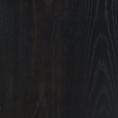 Rowanbeck  Upholstered Panel Bed With Mirrored Dresser