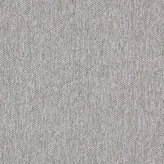 Lyncott California  Upholstered Bed With Mirrored Dresser And Nightstand