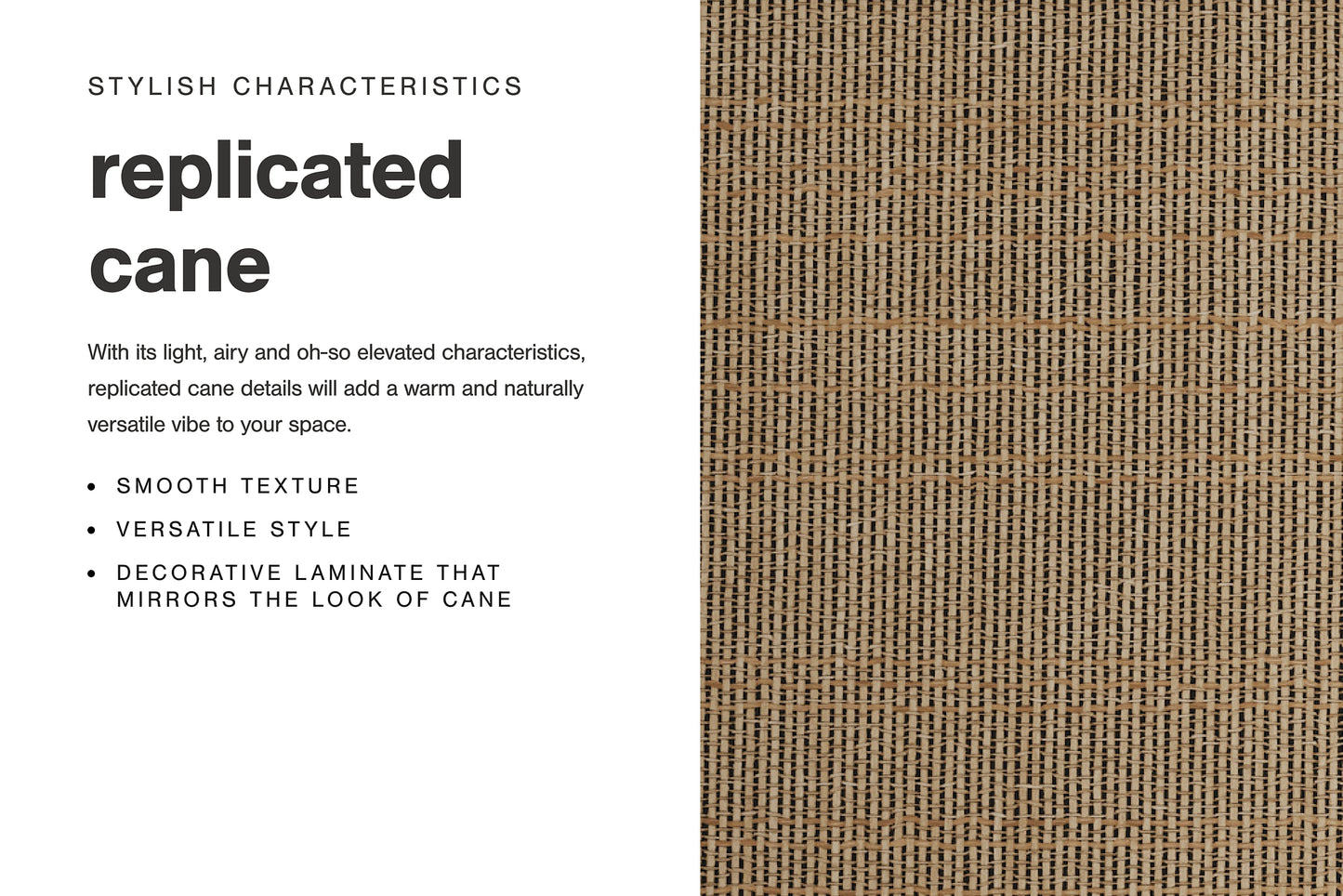 Cielden  Upholstered Panel Bed With Mirrored Dresser, Chest And Nightstand