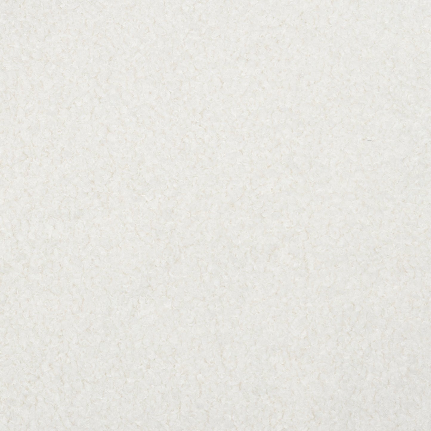 Wistenpine  Upholstered Panel Bed With Mirrored Dresser