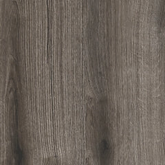 Graystorm  Panel Bed With Storage With Mirrored Dresser And Nightstand