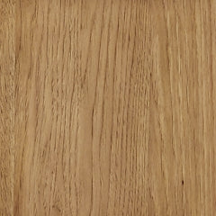 Sharlance  Upholstered Panel Bed With Mirrored Dresser And Nightstand