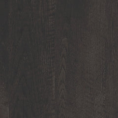 Hollivern  Panel Bed With Storage With Mirrored Dresser, Chest And Nightstand