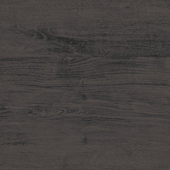 Fraluna  Panel Bed With Mirrored Dresser