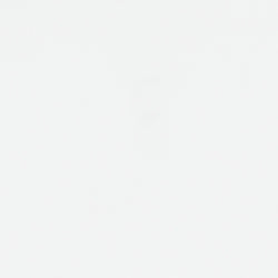 Bostwick Shoals  Panel Bed, Dresser, Mirror, Chest And Nightstand