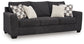 Loreo  Sofa Sleeper