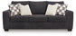 Loreo  Sofa Sleeper