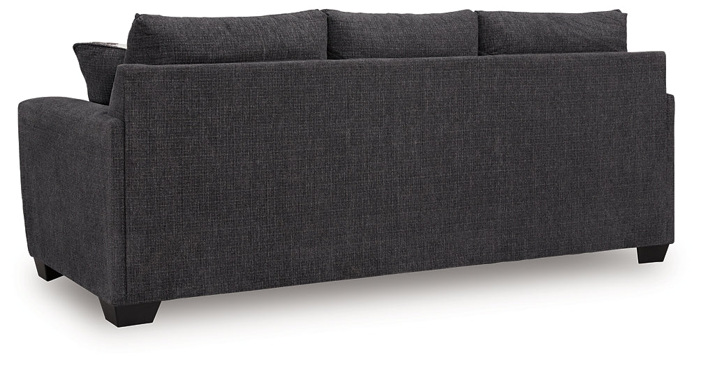 Loreo  Sofa Sleeper