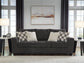 Loreo  Sofa Sleeper