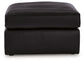 Modmax II Oversized Accent Ottoman