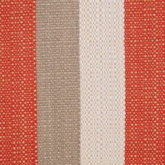 Bluff Trail Love/Chairs/Tables Set (5/CN)