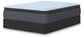 Destin Cove Pt California  Mattress