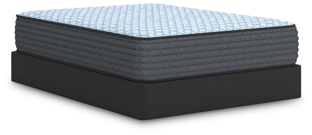 Destin Cove Firm  Xl Mattress