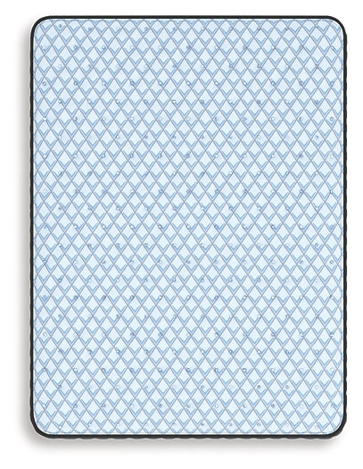 Destin Cove Firm  Xl Mattress