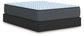 Destin Cove Firm  Mattress