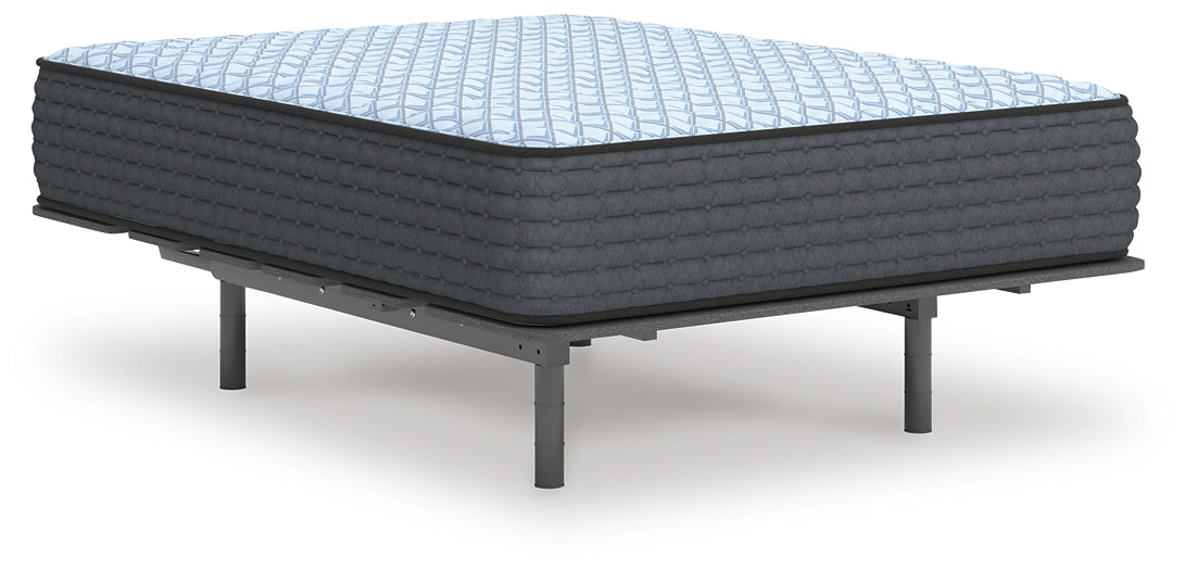 Destin Cove Firm  Mattress