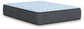 Destin Cove Firm  Mattress
