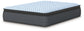 Destin Cove Pt  Mattress