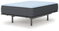 Destin Cove Plush  Mattress