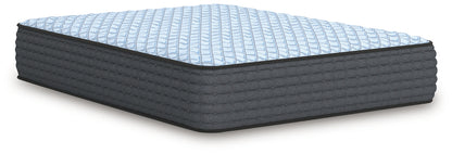 Destin Cove Firm  Mattress