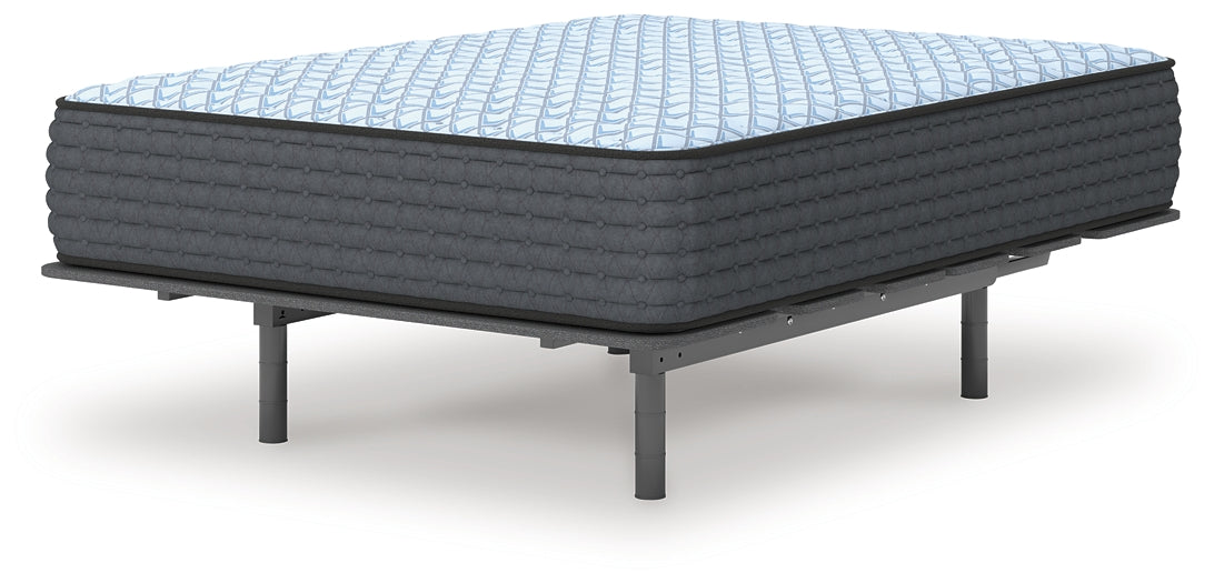 Destin Cove Firm  Mattress