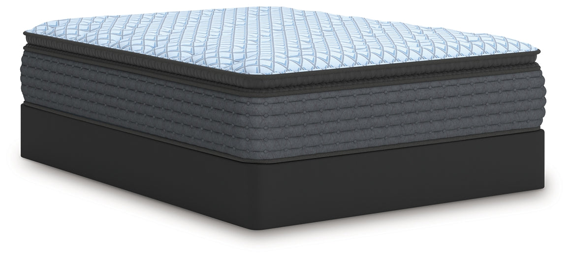 Destin Cove Pt  Xl Mattress