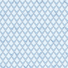 Destin Cove Plush  Xl Mattress