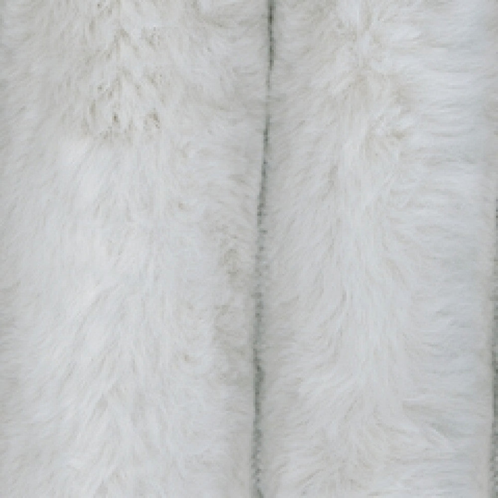 25903/16/67 : 25903S6