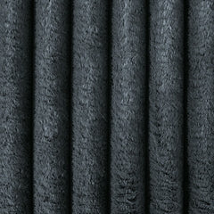 Midnight-Madness Loveseat