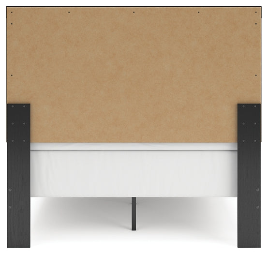 PCB1118/55/86 : PCB1118B9