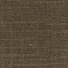 Camellia-Court Ottoman With Storage