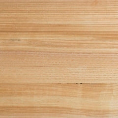 Kinlanni  Upholstered Panel Bed, Dresser And Mirror