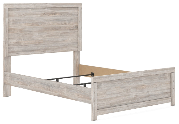 PCB1120/55/86 : PCB1120B9