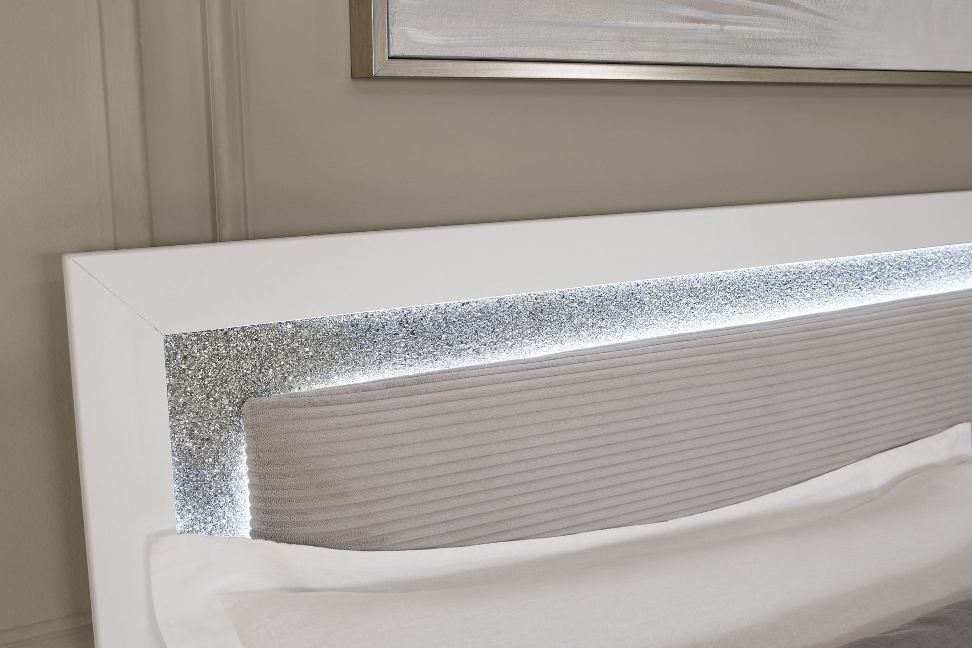 PCB1119/56/58/97 : PCB1119B4