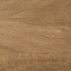 Ella Grove Rectangular End Table