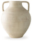 Justy Vase