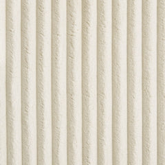 Lindyn 6-Piece Sectional