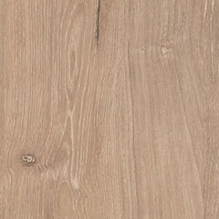 Cielden  Upholstered Bed With Roll Slats, Dresser, Mirror, Chest And Nightstand