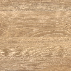 Makidern  Panel Storage Bed