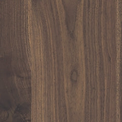 Pamytta  Upholstered Panel Bed, Dresser, Mirror And Nightstand