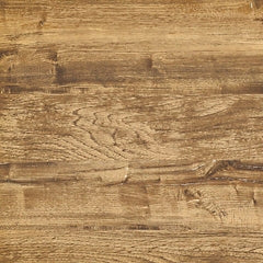 Maystonna  Crossbuck Panel Bed